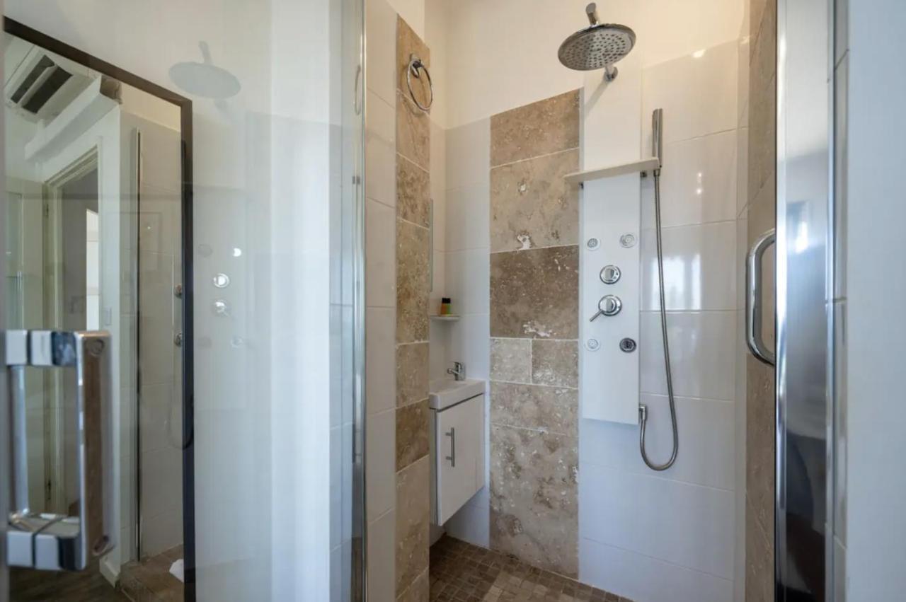 Apartment C082-croisette - 2 - Vue Epoustouflante Cannes